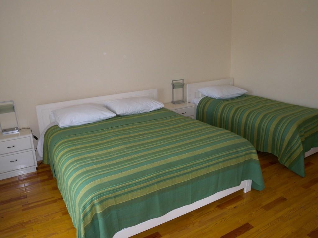 Holiday Retreat Apartment - Zadar Phòng bức ảnh